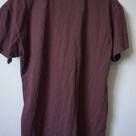 If you Add Camo to Anything Duck Dynasty Shirt - Picture 4 of 4